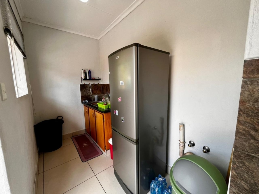 3 Bedroom Property for Sale in Waterval East North West